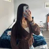 _marciaa.c_