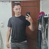 pedroadler10