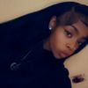 t.takaylaaa_