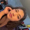 marjenlourzenv