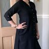 saima_7886
