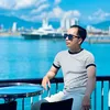 Ông bố review Đà Lạt