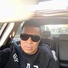 alejandro_campito