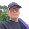 gordonjoyce5109