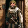 3366bc52