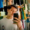 mr_khadak23