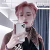 hon.ateez
