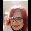 carmenlazo38