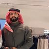 9909hamad