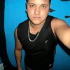 luam01