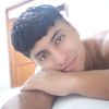 carlosqc02