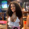 gabynunnes0