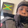 zay.gtk