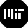 MIT