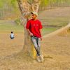 md.mohisheikh0
