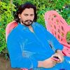 shafiqgujjar083