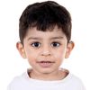rayyan.rameez