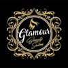 glamourbeautylounge