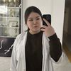 diko_o66