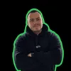 DeveloperAdam