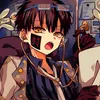 tsukassa_yugi