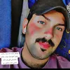 user990898580122