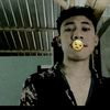 nigenk02
