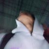 vanzz175