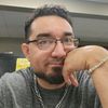 dualbeardwow