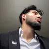 mo_g963