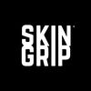 skingrip