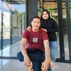 faa_faifah
