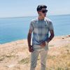 emiraydin.6534
