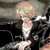 blackleg_karam