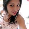 sharz22arita