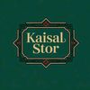 kaisalstor