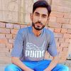 imran.malik0670