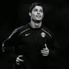 mmush_47