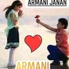 armanijanan290