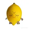 sandeokimortal