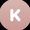 kyx16_