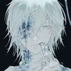 vague_moon