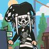 rose_thejester