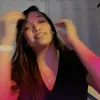 jillypedia