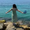 jaquemagnus_