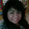shineinchrist077