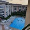 thierryrubio475