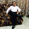burhandossaji1