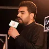 emran.helfy
