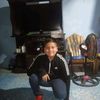 mariojimenez292
